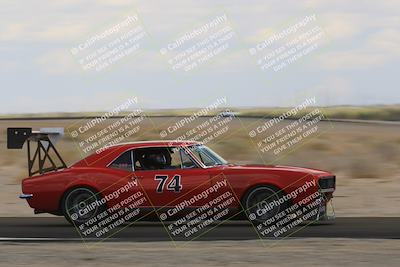 media/May-20-2023-SCCA SD (Sat) [[27fa1472d4]]/1-Advanced Group/Session 4 Combined (Turn 15 and Exit Pans)/